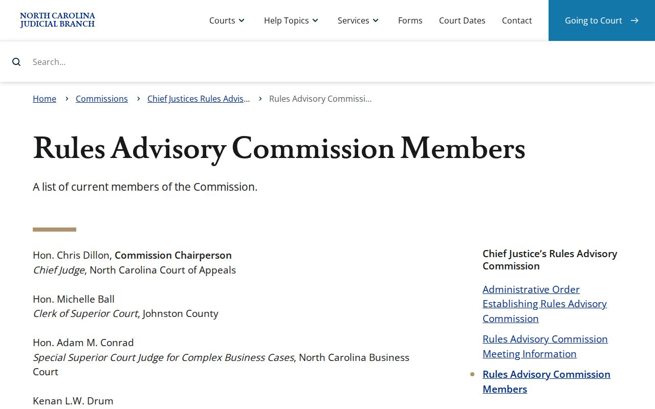 Johnston County Smithfield court records Clerk of Superior Court source